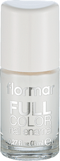 FULL COLOR NAIL ENAMEL LAK 01 flormar