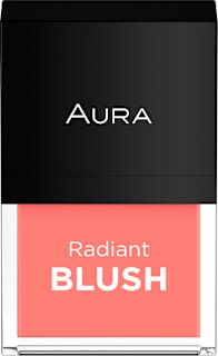 Radiant BLUSH tečno rumenilo 261 AURA