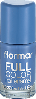 FULL COLOR NAIL ENAMEL LAK 16 flormar