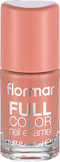 FULL COLOR NAIL ENAMEL LAK 46 flormar