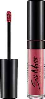 SILK MATTE LIQUID LIPSTICK - 005 flormar