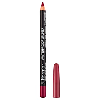 LIPLINER PENCIL  241 flormar