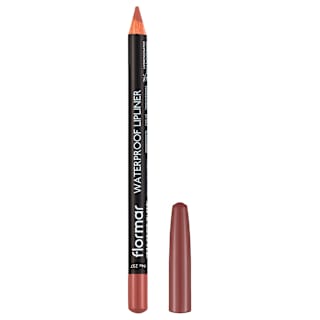 LIPLINER PENCIL  237 flormar
