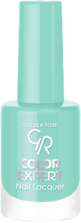 Лак за нокти Color Expert - №67 GOLDEN ROSE