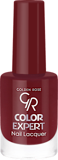 Лак за нокти Color Expert - №79 GOLDEN ROSE