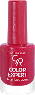 Лак за нокти Color Expert - №39 GOLDEN ROSE