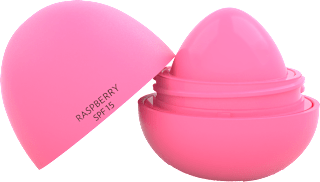 Балсам за устни Lip Butter Raspberry GOLDEN ROSE