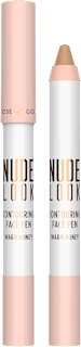 Контуриращ молив за лице Nude Look GOLDEN ROSE