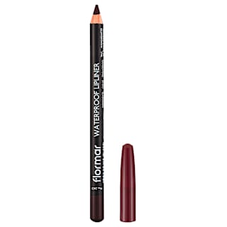 LIPLINER PENCIL  242 flormar