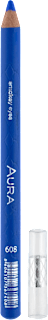 Xpress olovka za oči – 608 Blue AURA