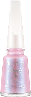 Pearly lak za nokte - 454 flormar