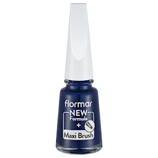 NAIL ENAMEL 452 flormar