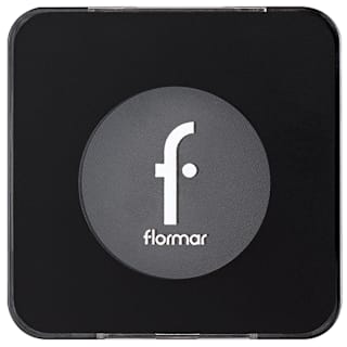 Mono senka za oči - 015 Black Mirror flormar
