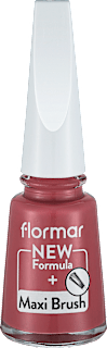 NAIL ENAMEL lak za nokte - 506 flormar