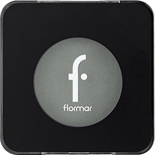 Mono senka za oči - 024 Green flormar
