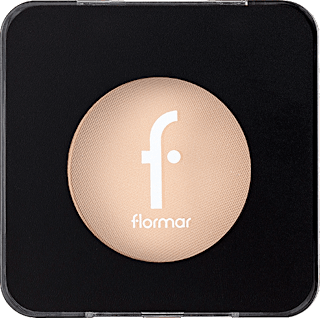 Mono senka za oči - 003 Nude Beach flormar