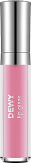 DEWY Lip Glaze sjaj za usne -  014 SOFT PINK flormar
