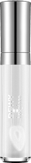 DEWY Lip Glaze sjaj za usne - 001 WET LPS flormar
