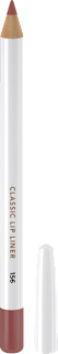 Classic olovka za usne – 156 AURA