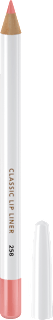Classic olovka za usne – 258 AURA