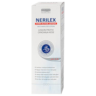 LOSION PROTIV OPADANJA KOSE NERILEX