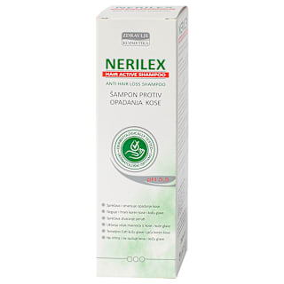 ŠAMPON PROTIV OPADANJA KOSE NERILEX