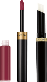 Lippenstift Liquid Lipfinity 24h 108 Frivolous MAX FACTOR