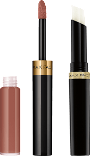 Lippenstift Liquid Lipfinity 24h 180 Spiritual MAX FACTOR