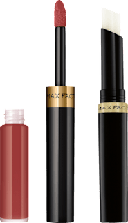 Lippenstift Lipfinity 70 Spicy MAX FACTOR