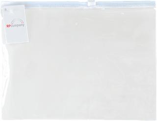 Providni pvc neseser intervion