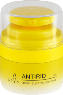 THE REPAIR COLLECTION ANTIRID krema za predeo oko očiju ZOYA