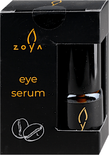 Serum za predeo oko očiju ZOYA