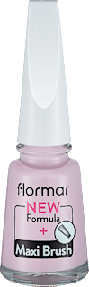 NAIL ENAMEL lak za nokte - 464 flormar