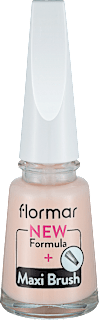 NAIL ENAMEL lak za nokte - 470 flormar