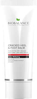 Balsam pentru călcâie uscate BIOBALANCE