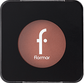 Mono senka za oči-  017 Mystery flormar