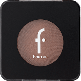 Mono senka za oči - 018 Chocolate flormar