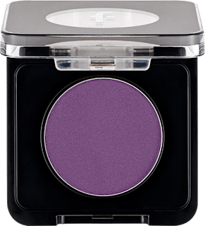 Mono senka za oči - 013 GRAND GALAXY flormar