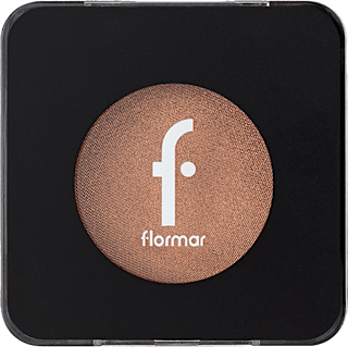 Mono senka za oči - 019 Bronze Star flormar