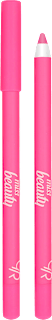 Молив за очи Miss Beauty - Nr.02 Neo pink  GOLDEN ROSE