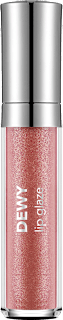 DEWY Lip Glaze sjaj za usne - 021 SHINE TODAY flormar