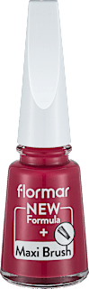 FLORMAR NAIL ENAMEL LAK 320 flormar