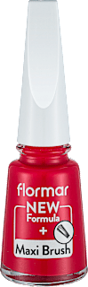 NAIL ENAMEL 127 flormar
