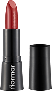 SUPERMATTE karmin - 208  flormar