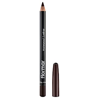 EYELINER PENCIL 106 flormar
