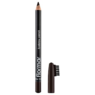 EYEBROW PENCIL  402 flormar