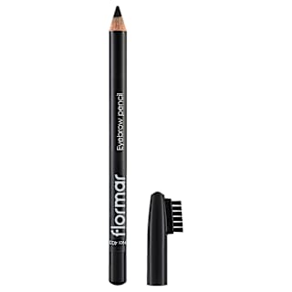 EYEBROW PENCIL  403 flormar