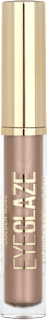Течни сенки Eye Glaze - Nr.08 Rosy Brown GOLDEN ROSE