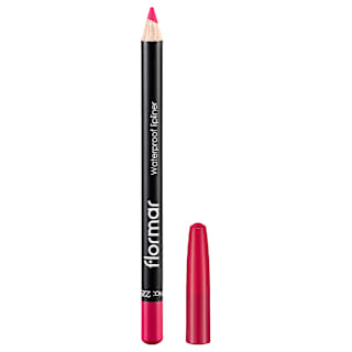 LIPLINER PENCIL 228 flormar