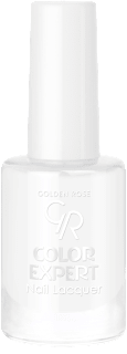 Лак за нокти Color Expert - № 02 GOLDEN ROSE